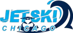 Jet Ski Chicago Promo Codes