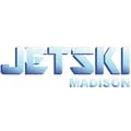 Jet Ski Madison Coupons