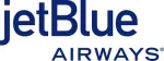 jetblue.com Promo Codes