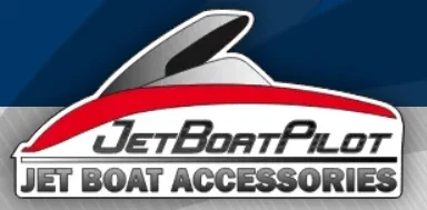 JetBoatPilot Promo Codes