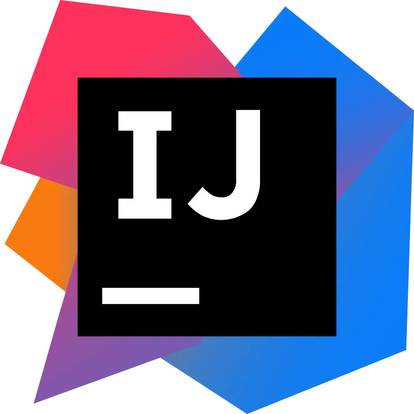 JetBrains Promo Codes