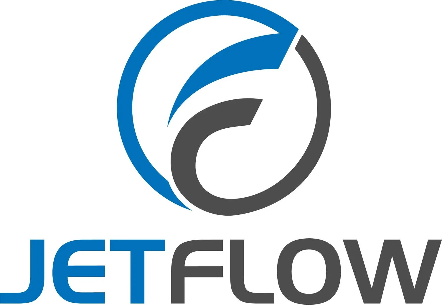 Jetflow Promo Codes