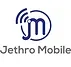 Jethro Shop Promo Codes