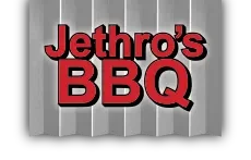 Jethro'S Bbq Promo Codes