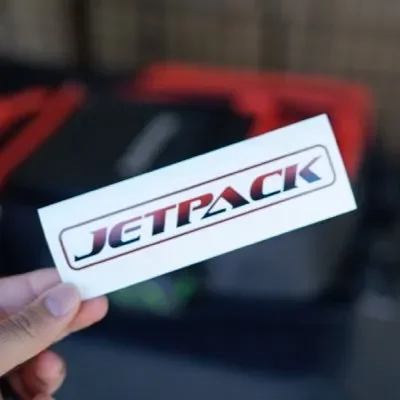 JetPack Bags Promo Codes