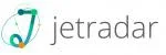 Jetradar Coupons