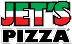 Jet's Pizza Promo Codes