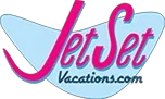 Jetset Vacations Coupons