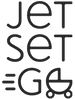 Jetsetgo Baby Promo Codes