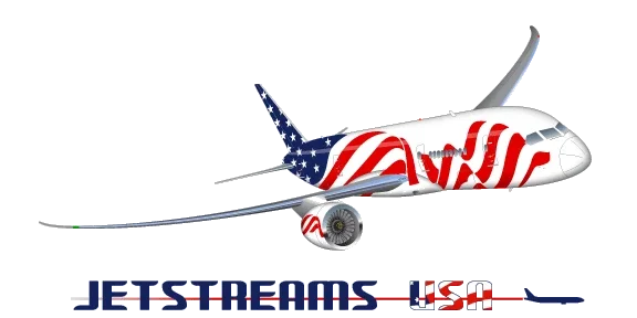 Jetstreamsusa Promo Codes