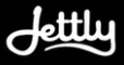 Jettly Promo Codes