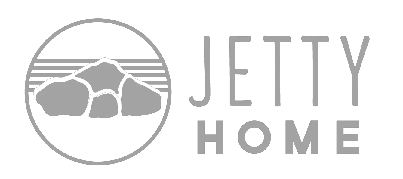 Jetty Home Coupons