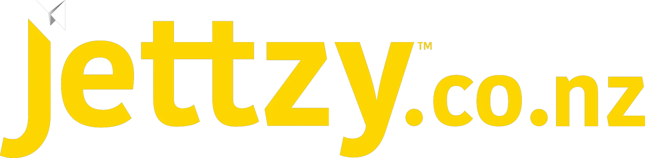 Jettzy Promo Codes