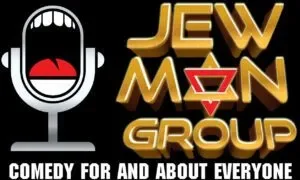 Jew Man Group Promo Codes