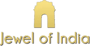 Jewel Of India Westminster Promo Codes