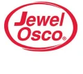 Jewel-Osco Promo Codes