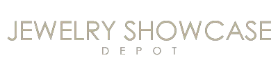 Jewelry Showcase Depot Promo Codes