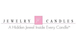 jewelrycandles Coupons