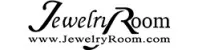 JewelryRoom Coupons