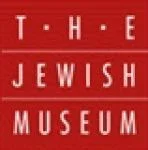 Jewish Museum Promo Codes