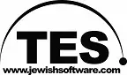 Jewishsoftware.com Promo Codes