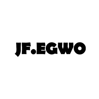 Jfegwo Promo Codes