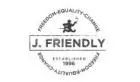 Jfriendly Coupons