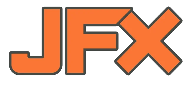 Jfx Pedals Promo Codes