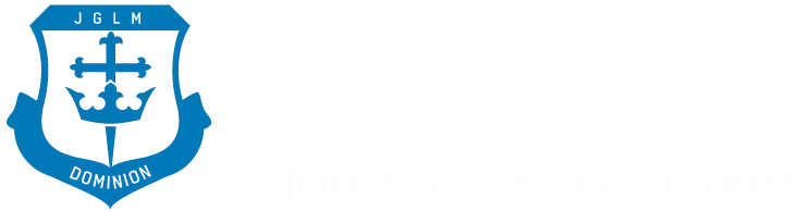 JGLM Promo Codes