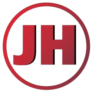 JH Sports Jackets Promo Codes