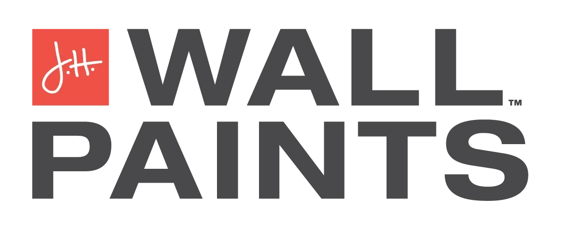 Jh Wall Paints Promo Codes