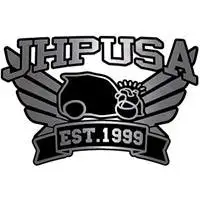 JHPUSA Promo Codes