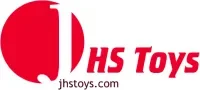 Jhstoys Promo Codes