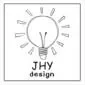 Jhy Design Promo Code