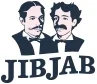 JibJab Promo Codes