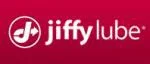 Jiffy Lube Promo Codes