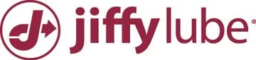 Jiffy Lube Tulsa Promo Codes