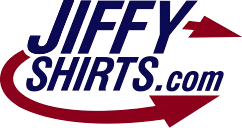 Jiffy Shirts Coupons