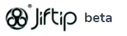 Jiftip Promo Codes