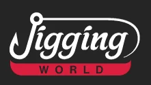 Jigging World Promo Codes