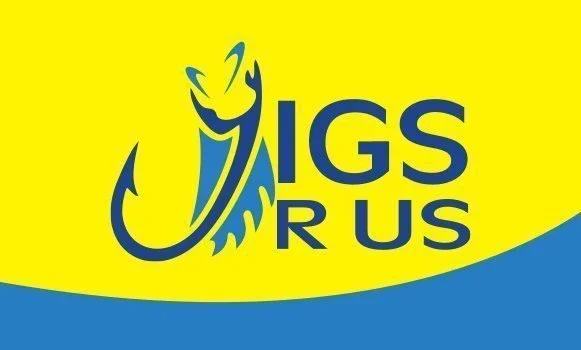 Jigs R Us Promo Codes