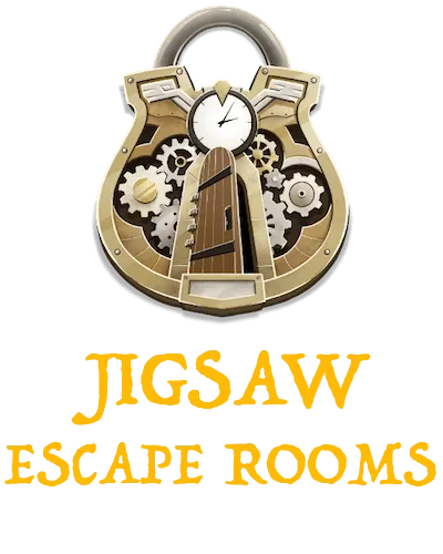 Jigsaw Escape Promo Codes