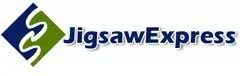 Jigsaw Express Promo Codes