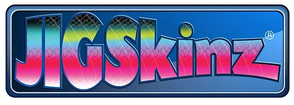 JigSkinz Promo Codes