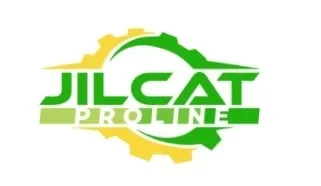 Jilcat Promo Codes