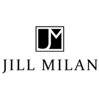 Jill Milan Coupons