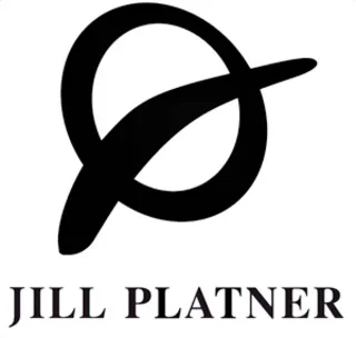 Jill Platner Promo Codes