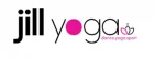 Jill Yoga Promo Codes