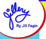 Jillery Promo Codes