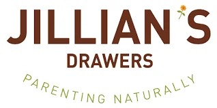 Jillians Drawers Promo Codes